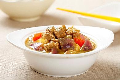 老头环无缝联机作者推出《装甲核心6》联机Mod